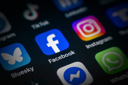 Meta’s Major Services Hit by Widespread Outage