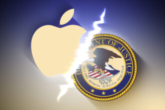 Apple Resists DOJ Demand for Extended Evidence in Antitrust Case