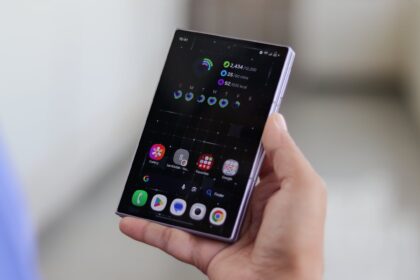 Galaxy Z Fold 9: Three Upgrades Fans Want to See
