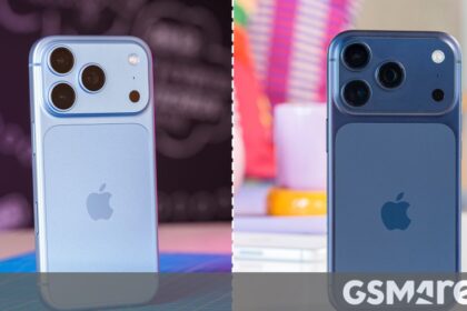iPhone 18 Pro vs iPhone 17 Pro: Should You Upgrade?