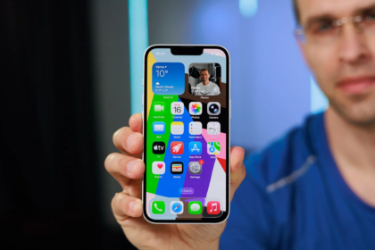 iPhone 18e, iPad mini may skip key display upgrade