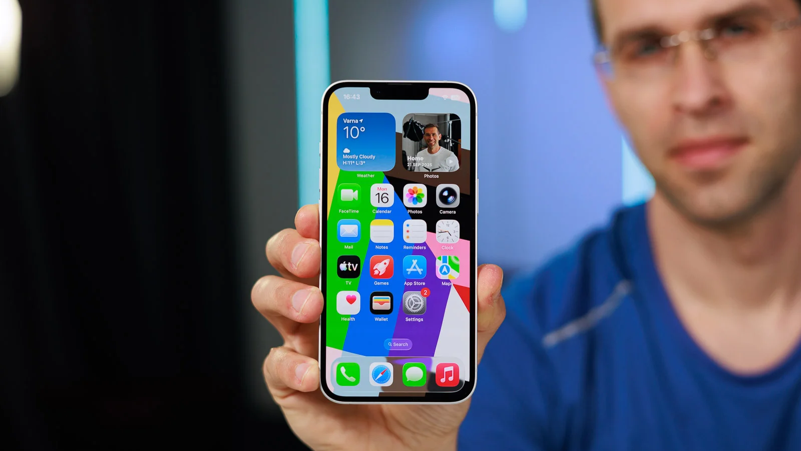 iPhone 18e, iPad mini may skip key display upgrade