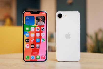 iPhone 18e may lag behind Pixel 9a, Galaxy S25 FE in key areas