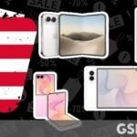 iPhone Duo vs Galaxy Z Fold8: How Apple's Foldable Stacks Up