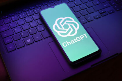 Parents Sue OpenAI After ChatGPT Allegedly Advised Daughter Off Seizure Meds