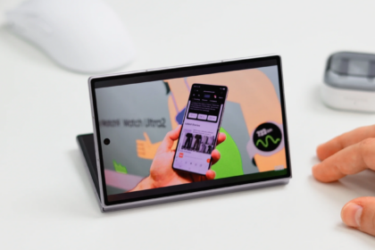 Samsung may launch multiple Galaxy Z Fold 8 variants