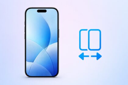 Verizon to Charge $10/Month for iPhone Handoff Feature