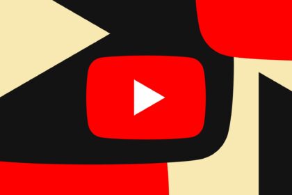 YouTube Denies Testing Hidden Dislike Button